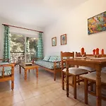 Pinos Altos 01