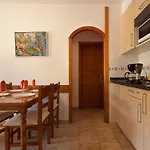 Pinos Altos 01